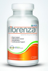 "Fibrenza"