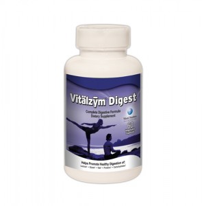 Vitalzym Digest